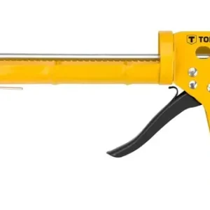 WYCISKACZ DO TUB grzechotka 21B235 TOPEX Darmowa dostawa